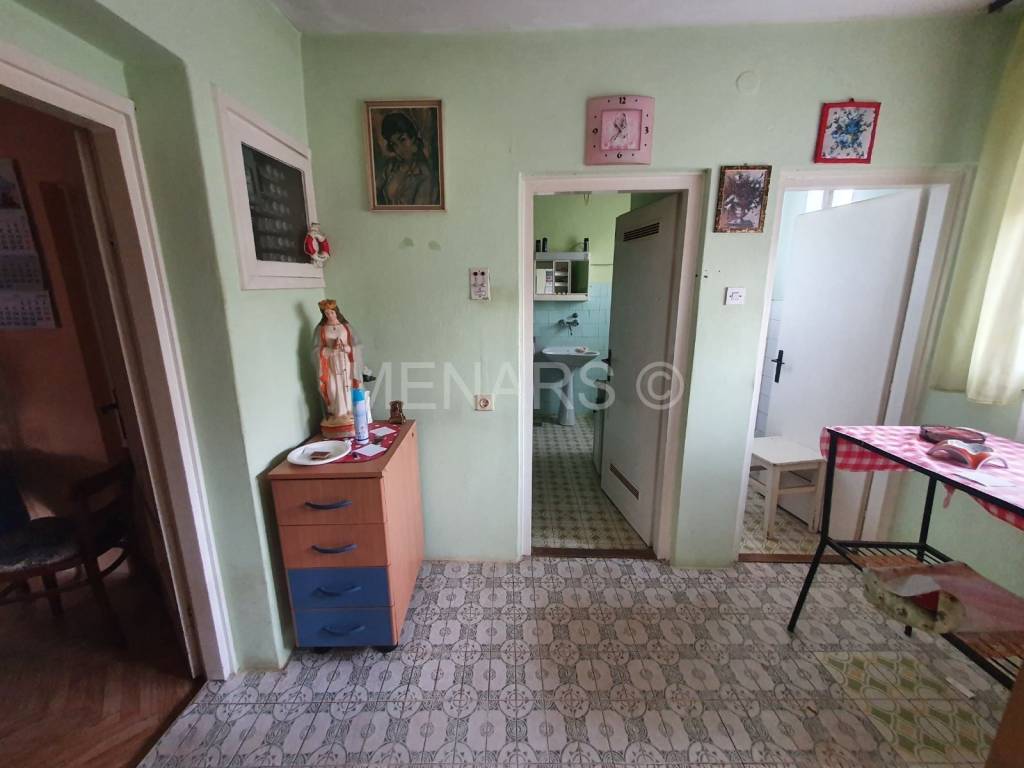 Kuća prizemnica, Prodaja, Varaždin - Okolica, Gojanec
