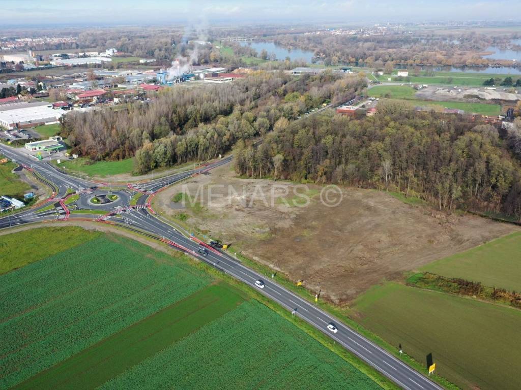 Građevinsko zemljište, Prodaja, Varaždin, Varaždin