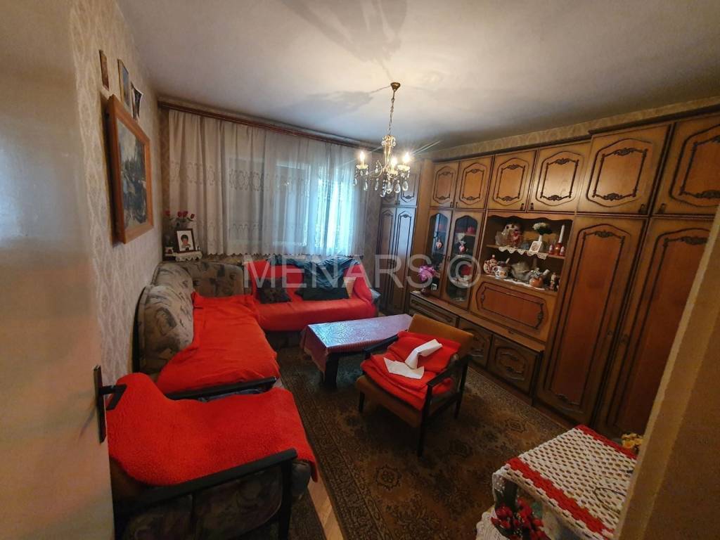 Kuća prizemnica, Prodaja, Varaždin - Okolica, Gojanec