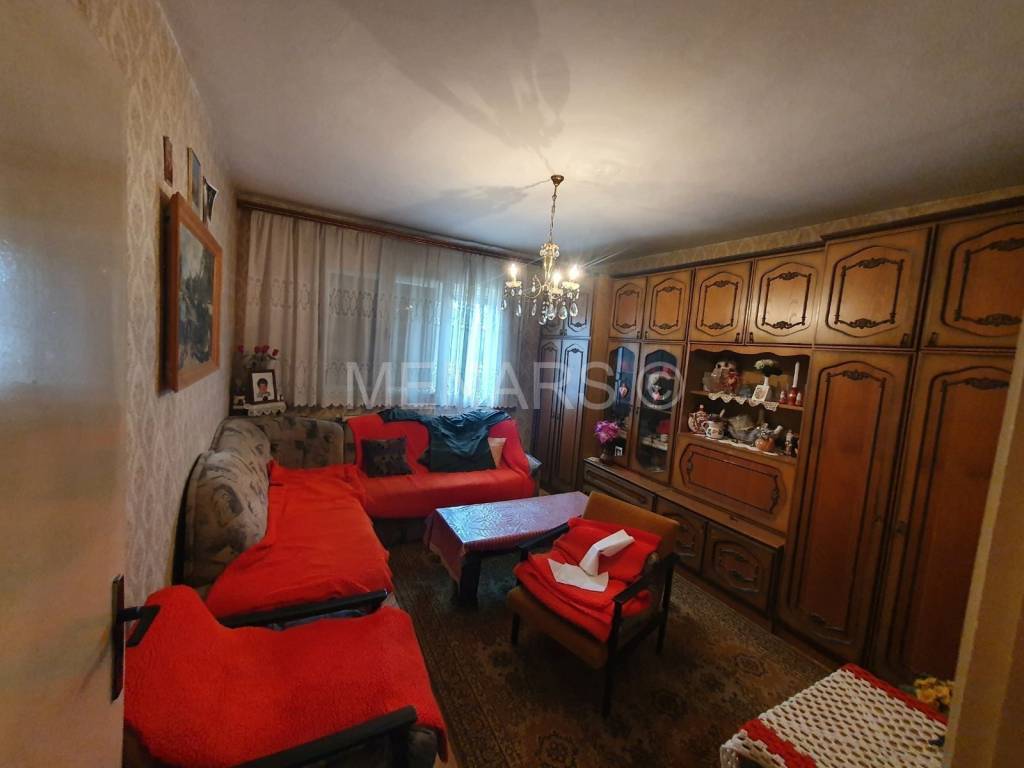 Kuća prizemnica, Prodaja, Varaždin - Okolica, Gojanec
