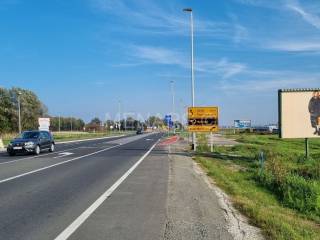 Građevinsko zemljište, Prodaja, Varaždin, Varaždin