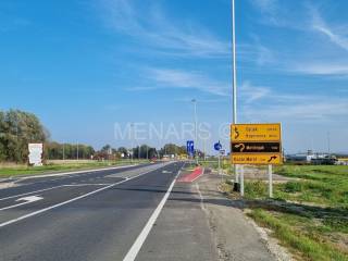 Građevinsko zemljište, Prodaja, Varaždin, Varaždin