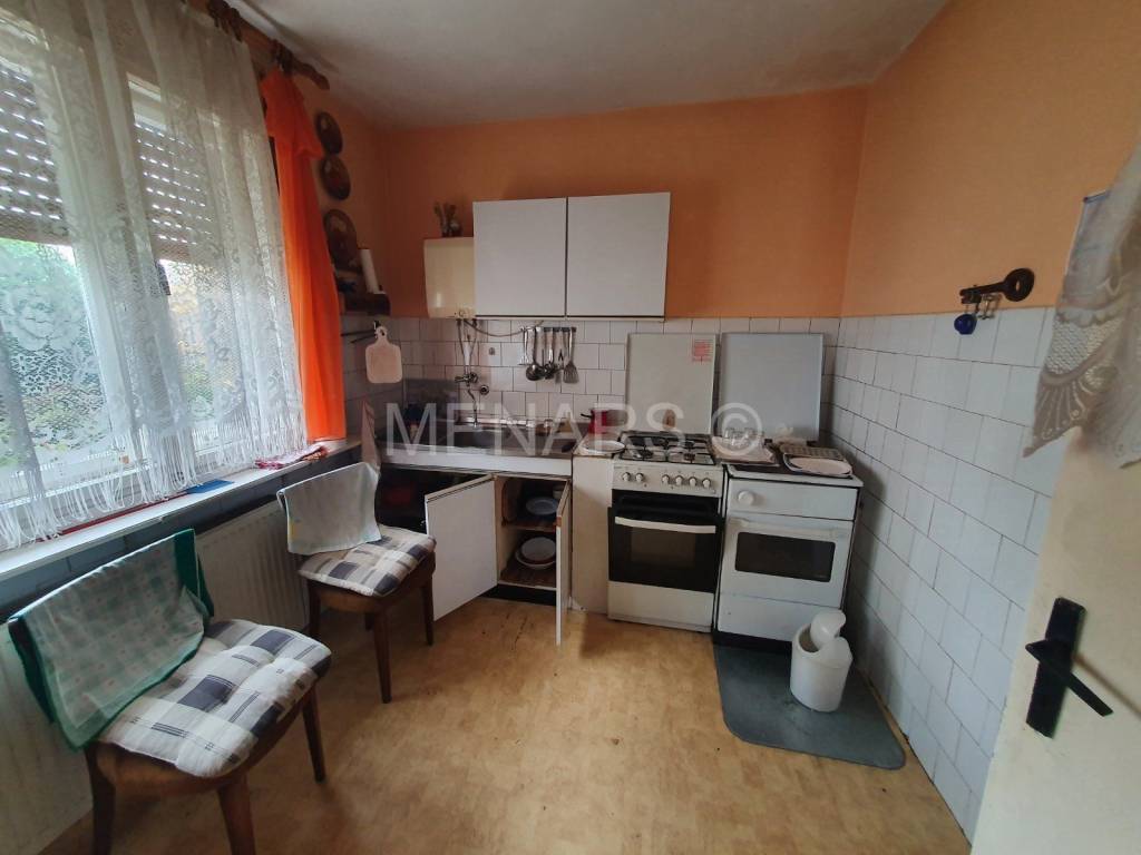 Kuća prizemnica, Prodaja, Varaždin - Okolica, Gojanec
