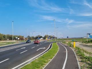 Građevinsko zemljište, Prodaja, Varaždin, Varaždin