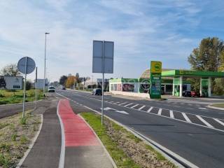 Građevinsko zemljište, Prodaja, Varaždin, Varaždin