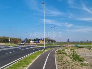Građevinsko zemljište, Prodaja, Varaždin, Varaždin