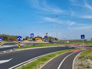 Građevinsko zemljište, Prodaja, Varaždin, Varaždin