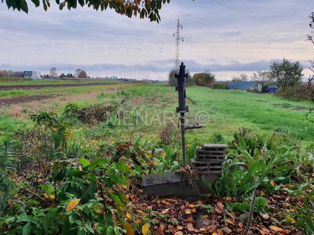 Kuća prizemnica, Prodaja, Varaždin - Okolica, Gojanec