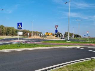 Građevinsko zemljište, Prodaja, Varaždin, Varaždin