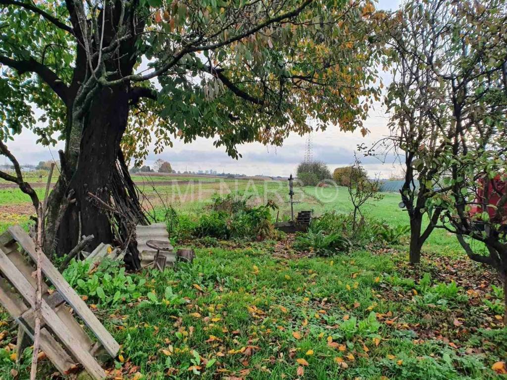 Kuća prizemnica, Prodaja, Varaždin - Okolica, Gojanec