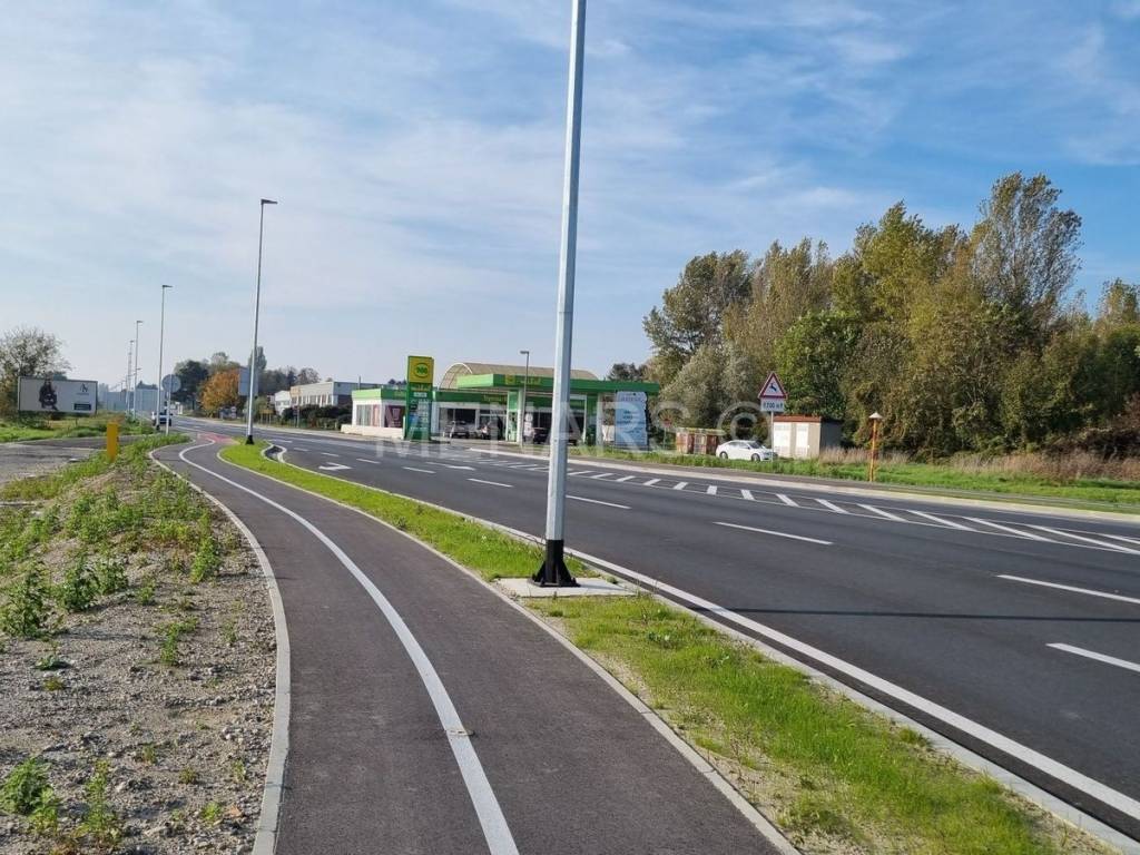 Građevinsko zemljište, Prodaja, Varaždin, Varaždin