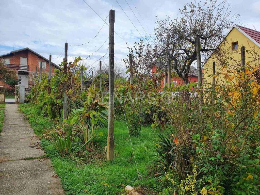 Kuća prizemnica, Prodaja, Varaždin - Okolica, Gojanec