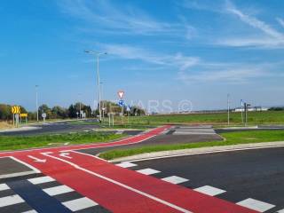 Građevinsko zemljište, Prodaja, Varaždin, Varaždin