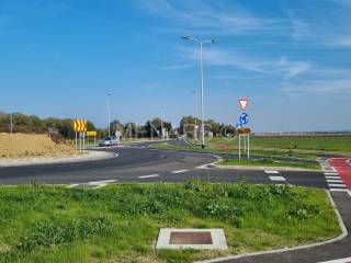 Građevinsko zemljište, Prodaja, Varaždin, Varaždin