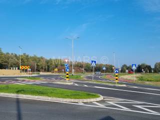 Građevinsko zemljište, Prodaja, Varaždin, Varaždin