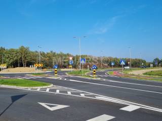 Građevinsko zemljište, Prodaja, Varaždin, Varaždin
