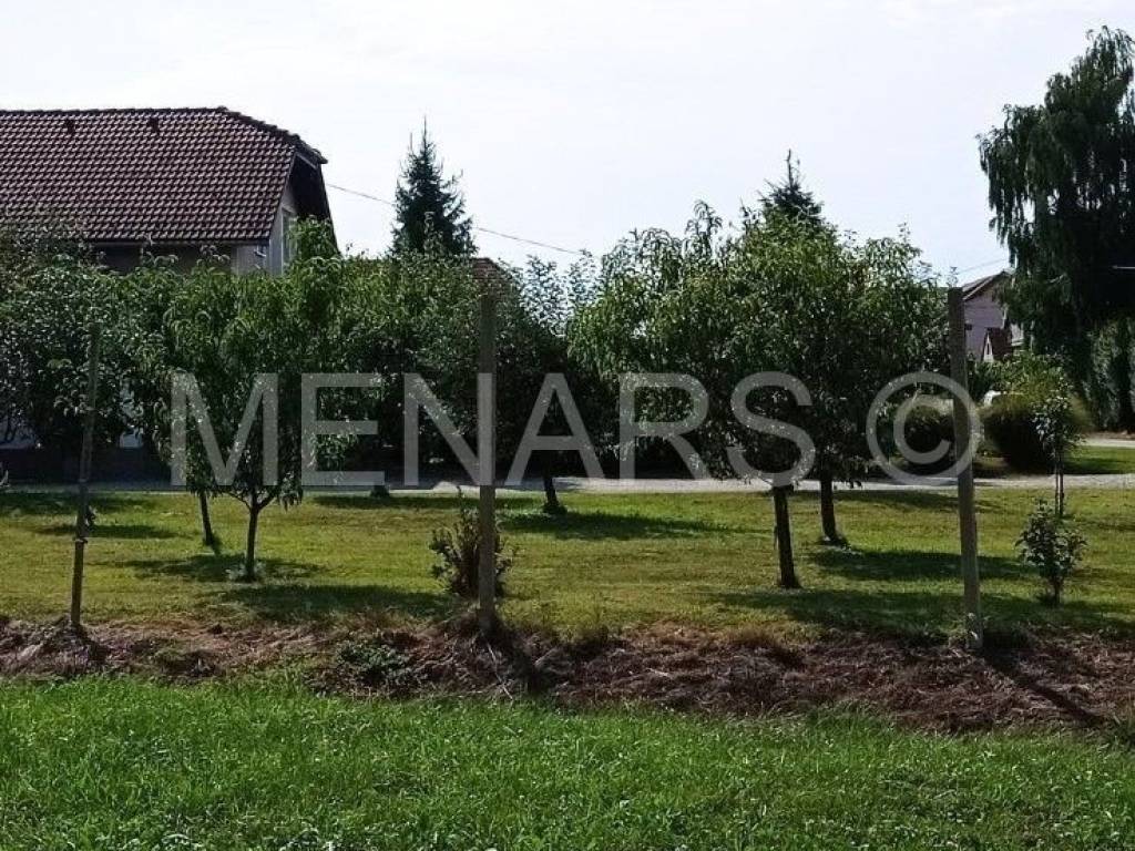 Građevinsko zemljište, Prodaja, Petrijanec, Petrijanec