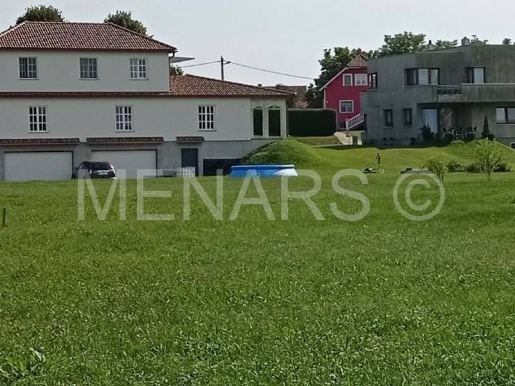 Građevinsko zemljište, Prodaja, Petrijanec, Petrijanec