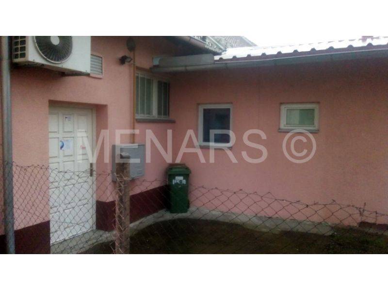 Poslovni prostor, Prodaja, Ludbreg, 92m²