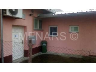 Poslovni prostor, Prodaja, Ludbreg, 92m²