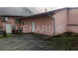 Poslovni prostor, Prodaja, Ludbreg, 92m²