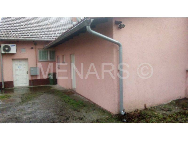 Poslovni prostor, Prodaja, Ludbreg, 92m²