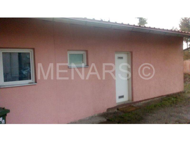 Poslovni prostor, Prodaja, Ludbreg, 92m²