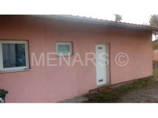 Poslovni prostor, Prodaja, Ludbreg, 92m²