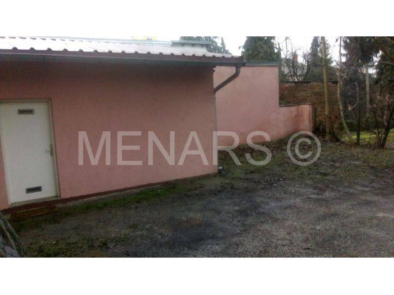 Poslovni prostor, Prodaja, Ludbreg, 92m²