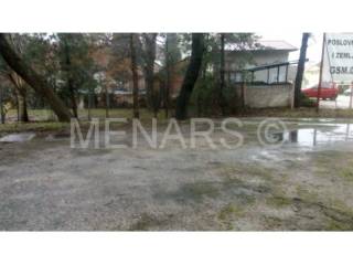Poslovni prostor, Prodaja, Ludbreg, 92m²