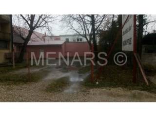 Poslovni prostor, Prodaja, Ludbreg, 92m²