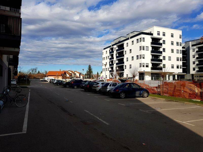 Poslovni prostor, Zakup, Varaždin, Varaždin