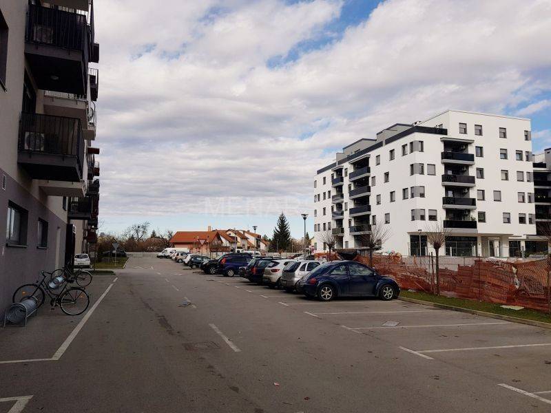 Poslovni prostor, Zakup, Varaždin, Varaždin