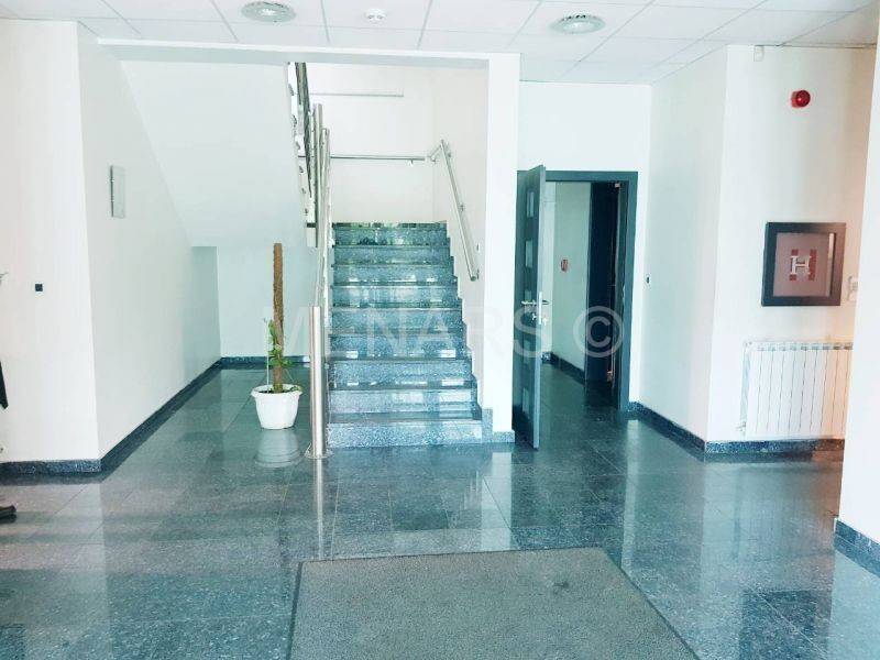 Poslovni prostor, Najam, Varaždin, 220.88m²