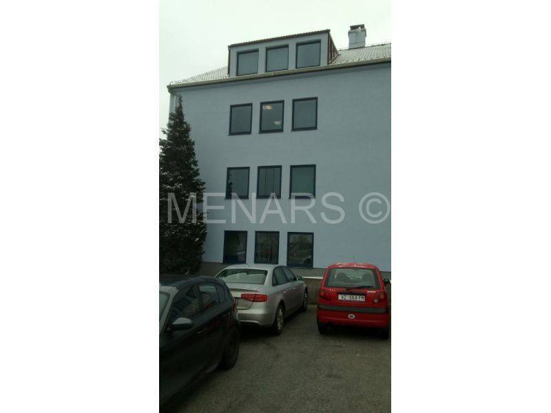 Poslovni prostor, Prodaja, Varaždin, 30m²