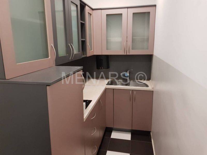 Poslovni prostor, Najam, Varaždin, 220.88m²
