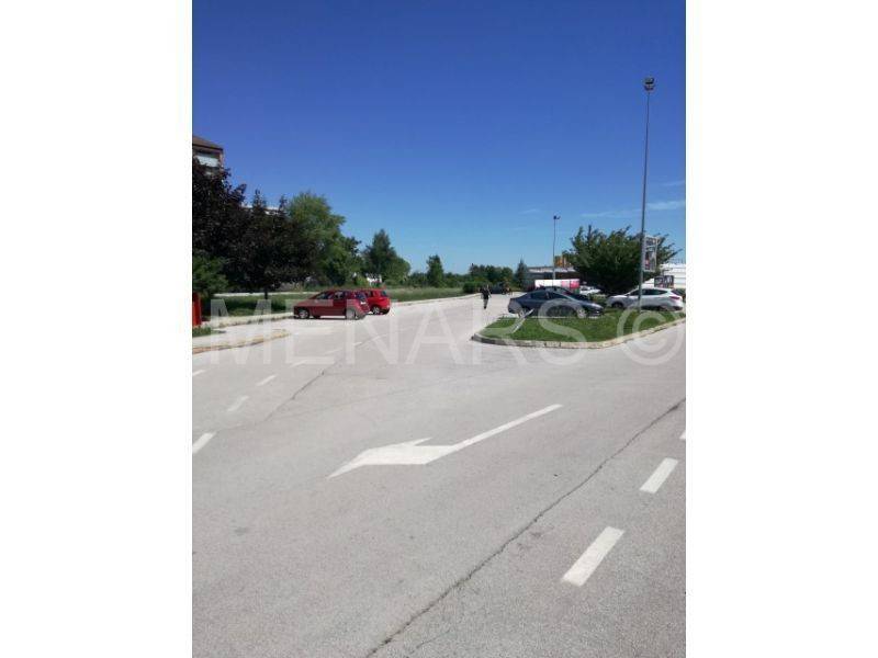 Zemljište, Prodaja, Varaždin, 2329m²