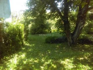 Kuća, Prodaja, Beretinec, 80m²