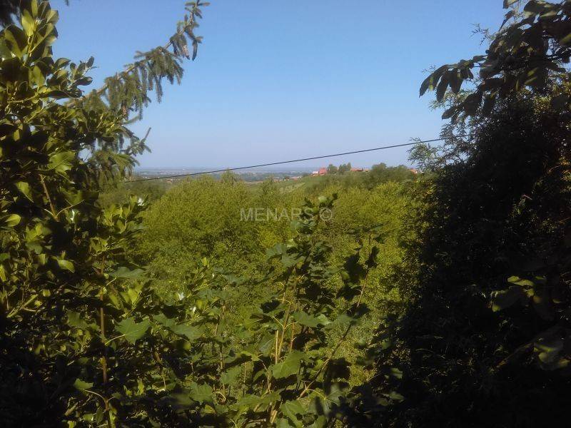 Kuća, Prodaja, Beretinec, 80m²