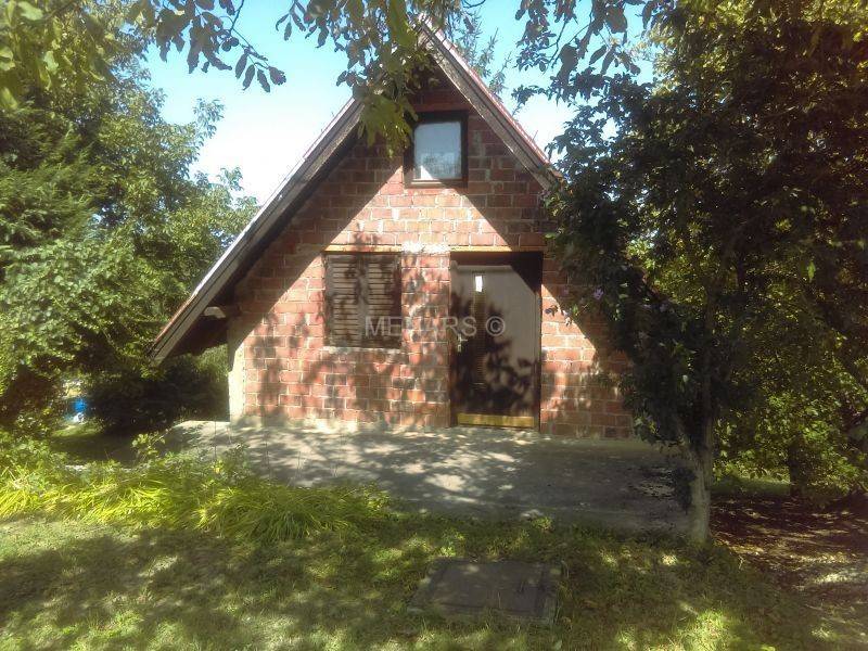 Kuća, Prodaja, Beretinec, 80m²