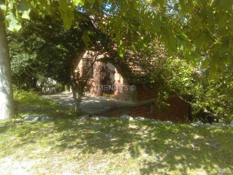 Kuća, Prodaja, Beretinec, 80m²