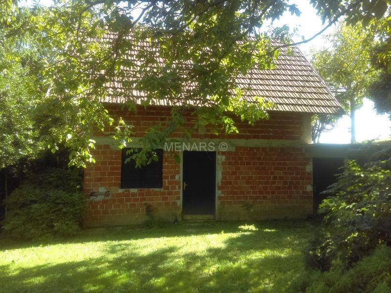 Kuća, Prodaja, Beretinec, 80m²