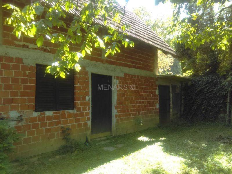Kuća, Prodaja, Beretinec, 80m²