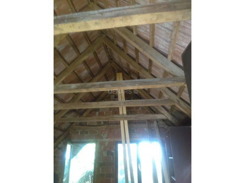 Kuća, Prodaja, Beretinec, 80m²