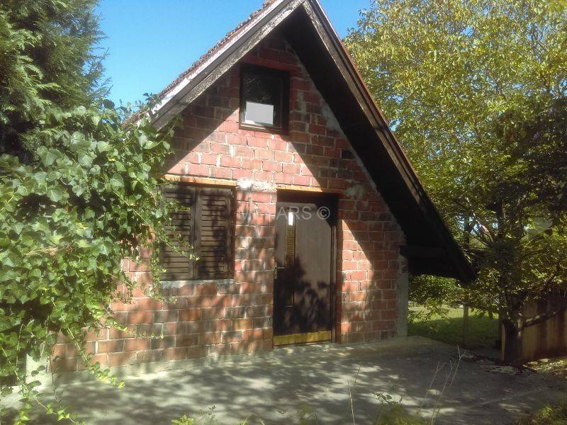 Kuća, Prodaja, Beretinec, 80m²