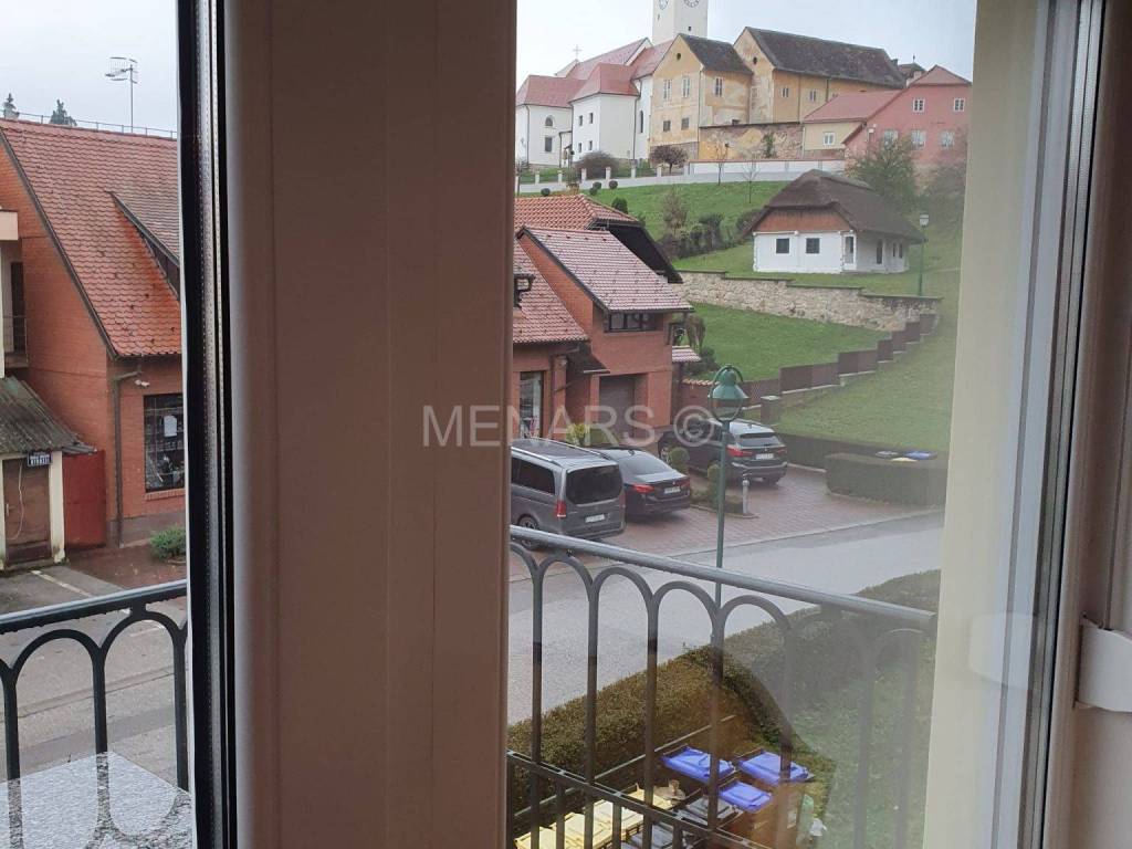 Stan, Prodaja, Varaždinske toplice, Varaždinske Toplice