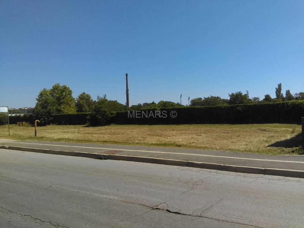 Zemljište, Prodaja, Varaždin, 3414m²