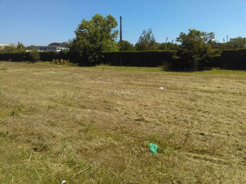 Zemljište, Prodaja, Varaždin, 481m²
