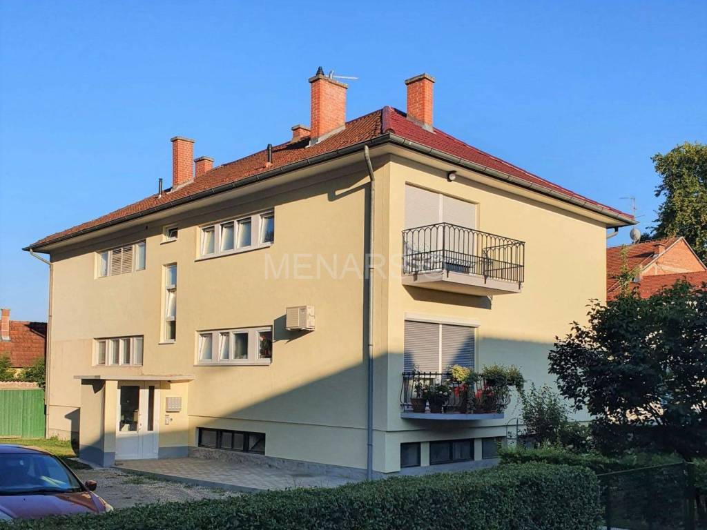Stan, Prodaja, Varaždinske toplice, Varaždinske Toplice