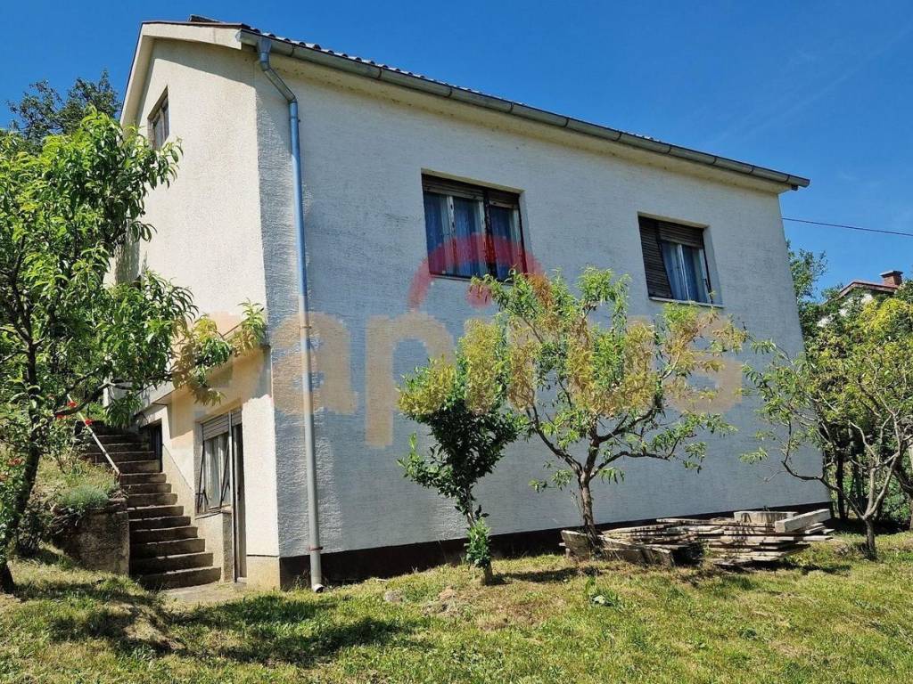 Samostojeća kuća, Prodaja, Krapina, Centar